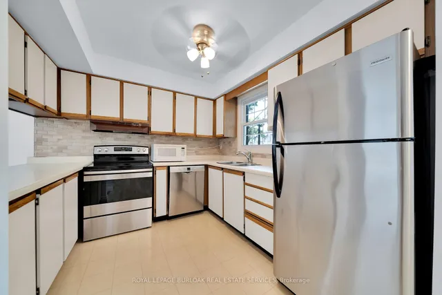 Additional image 14 of 1351 Ontario St Unit 13