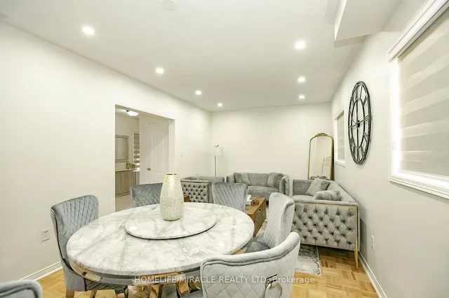 Additional image 9 of 20 Culture Cres