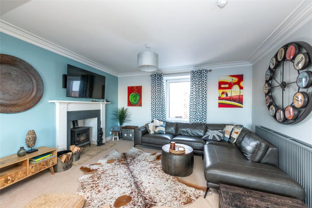 Additional image 5 of High Street, Stonehaven, AB39