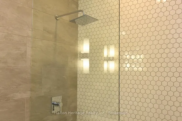 Additional image 30 of 1441 Elgin St Unit 604