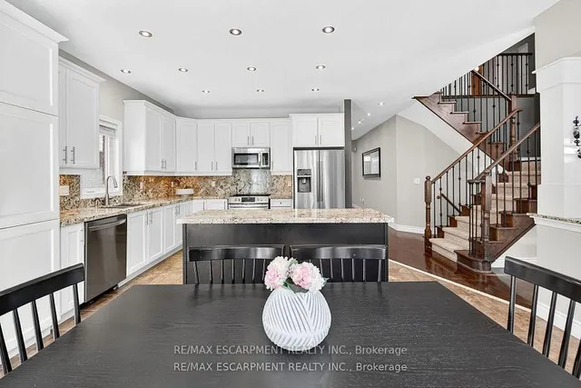 Additional image 11 of 4223 Fuller Cres