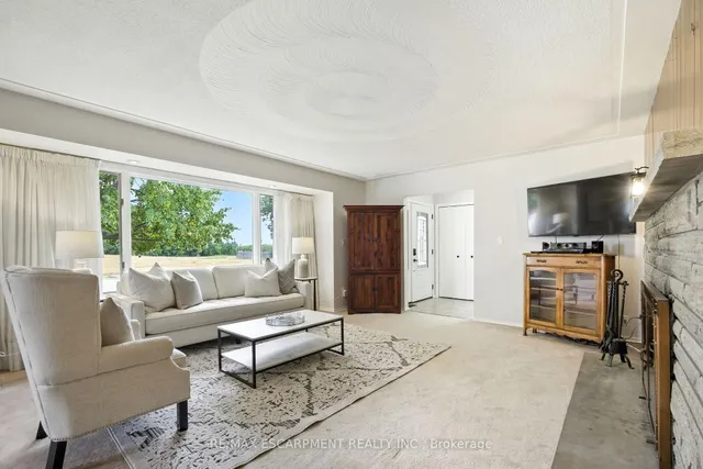 Additional image 14 of 2276 Binbrook Rd