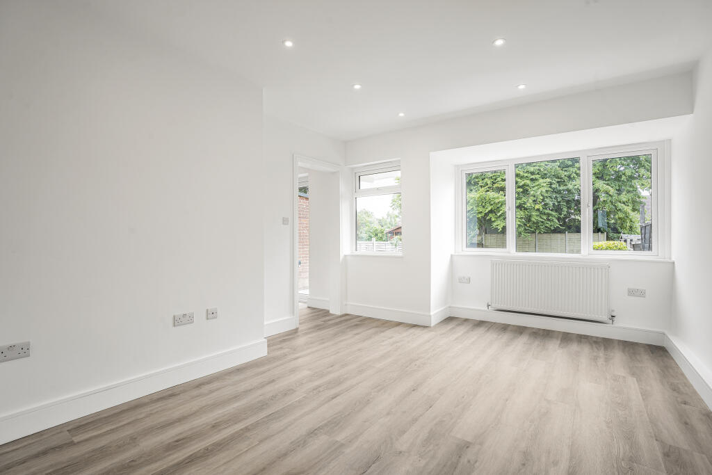 Additional image 2 of Breakmead, Welwyn Garden City, Hertfordshire, AL7