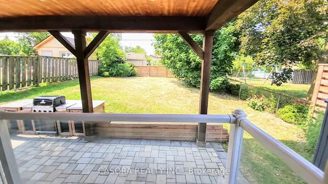 Additional image 19 of 324 East 43rd St