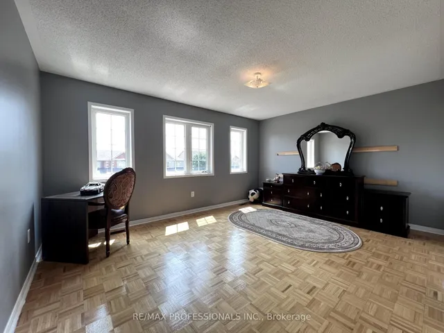 Additional image 17 of 25 Whitehouse Cres