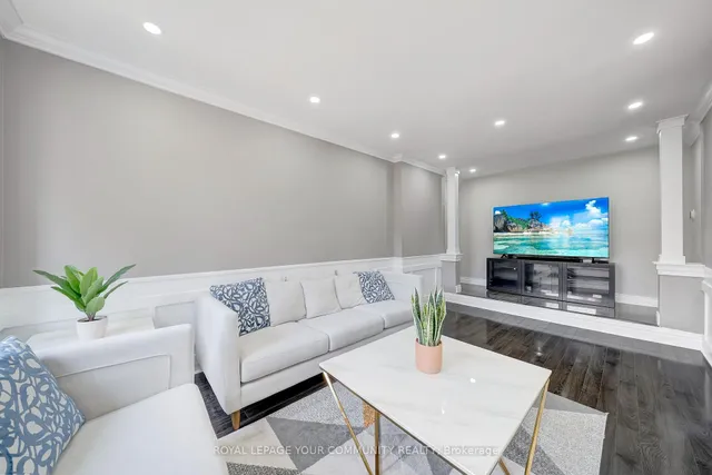 Additional image 15 of 73 Peelton Heights Rd