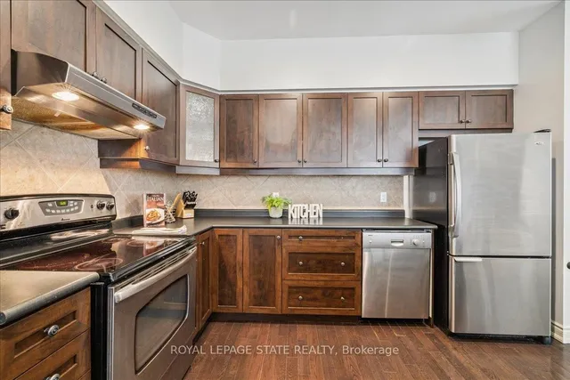 Additional image 22 of 5080 Fairview St Unit 72