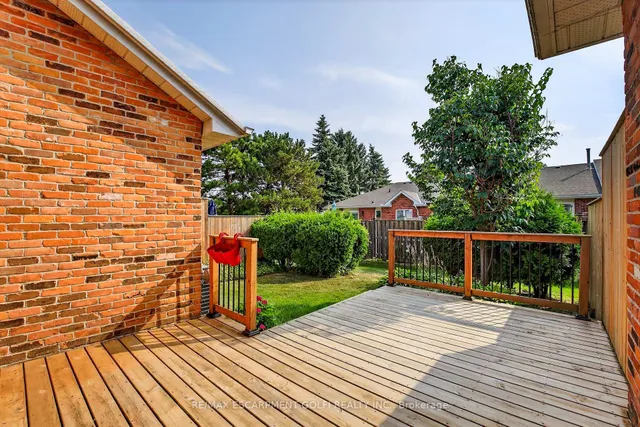 Additional image 35 of 810 Golf Links Rd Unit 2