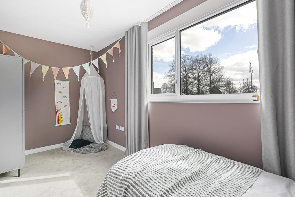 Additional image 13 of Harrier Way, Hatfield, Hertfordshire, AL10