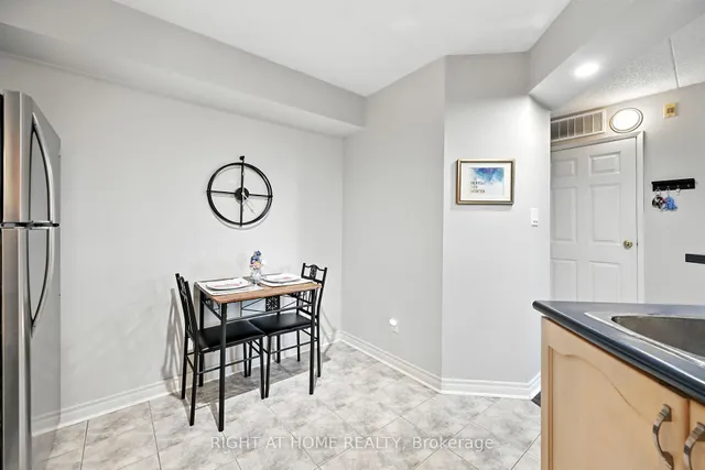 Additional image 12 of 3499 Upper Middle Rd Unit 404