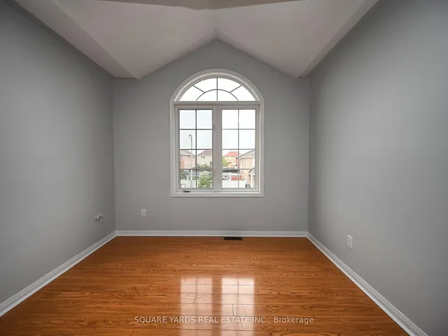 Additional image 43 of 19 PENSTOCK St