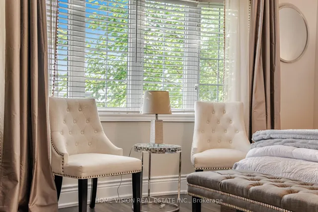 Additional image 21 of 6560 Western Skies Way