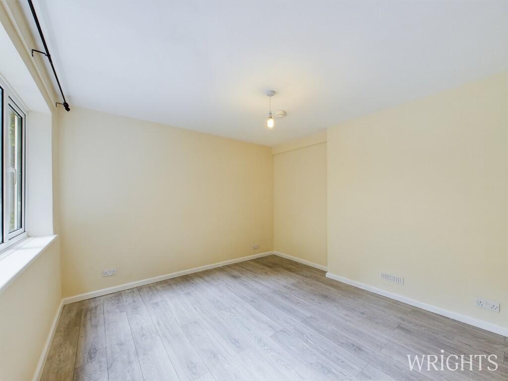 Additional image 5 of Goldings Crescent, Hatfield