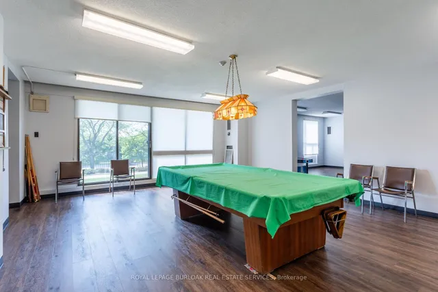 Additional image 46 of 2055 Upper Middle Rd Unit 805