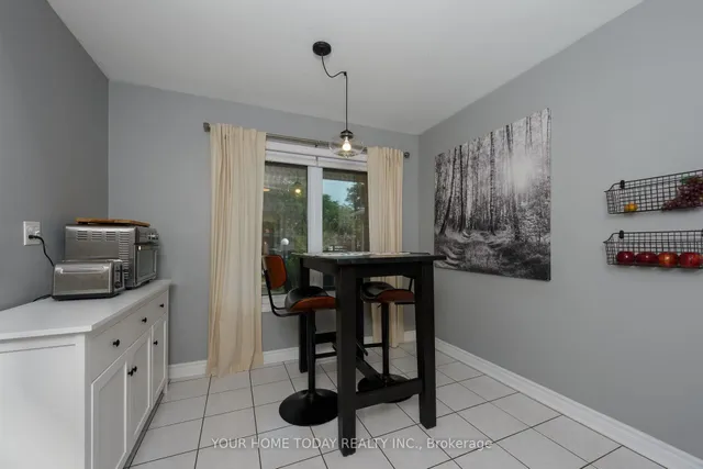 Additional image 7 of 50 Donna Dr