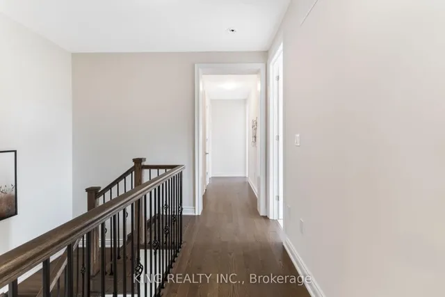 Additional image 27 of 3419 Sixth Line