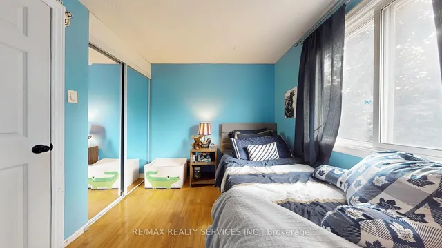 Additional image 25 of 29 Primrose Cres