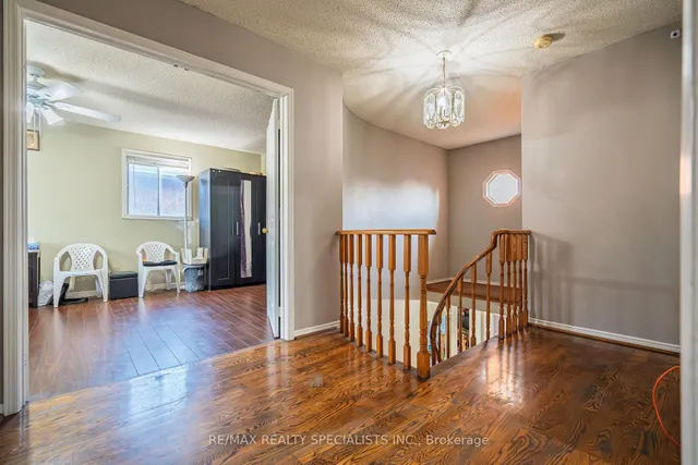 Additional image 18 of 66 Stillwater Cres