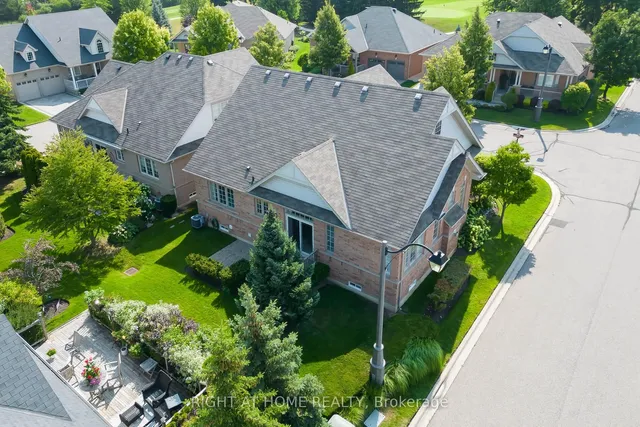 Additional image 28 of 1 Sea Holly Cres