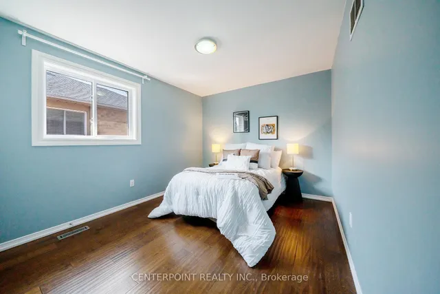 Additional image 20 of 523 Fothergill Blvd