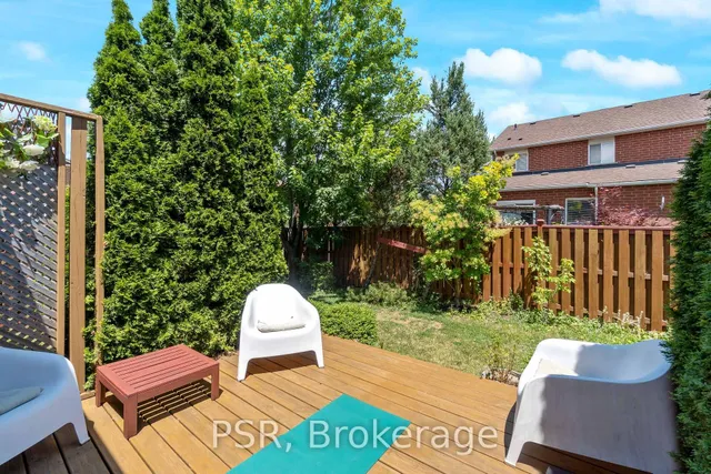 Additional image 44 of 960 Fielder Dr