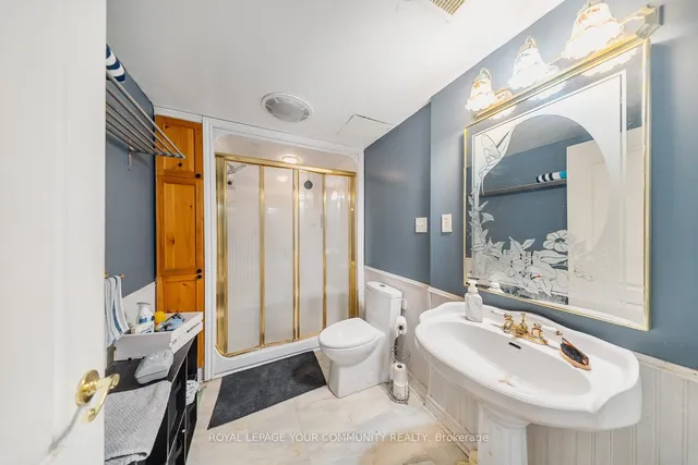 Additional image 35 of 6926 Early Settler Row