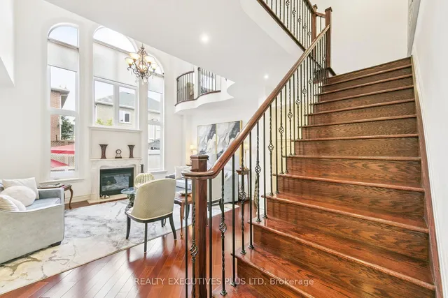 Additional image 20 of 4649 Simmons Rd