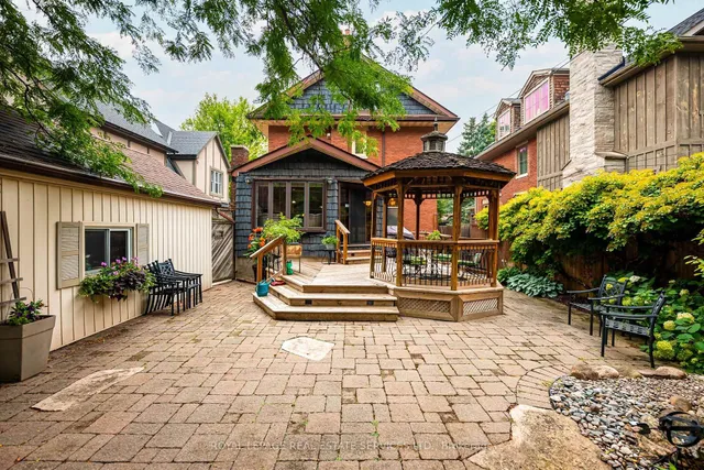 Additional image 36 of 127 Elizabeth St