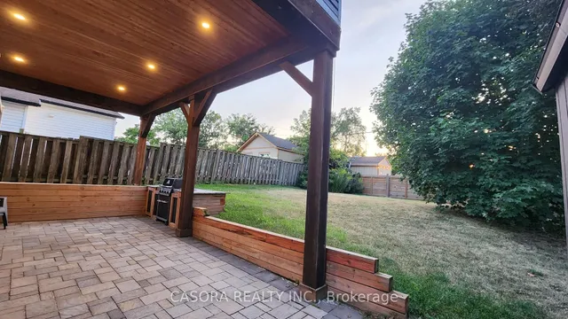 Additional image 29 of 324 East 43rd St