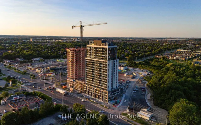 Additional image 36 of 8010 DERRY Rd Unit 1009