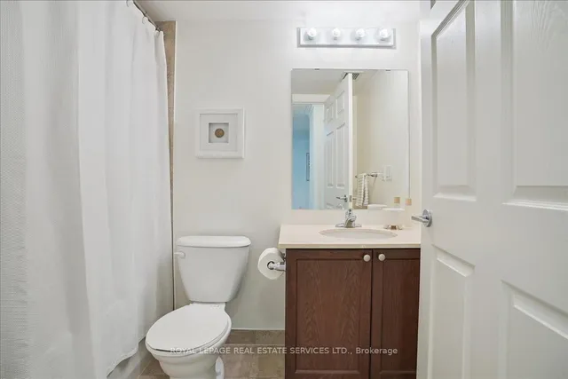 Additional image 25 of 2379 Central Park Dr Unit 209