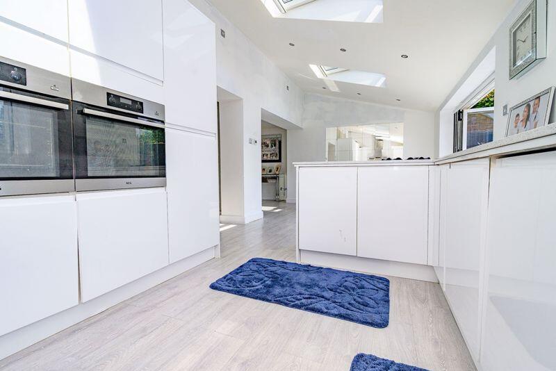 Additional image 10 of Dell Rise, St Albans