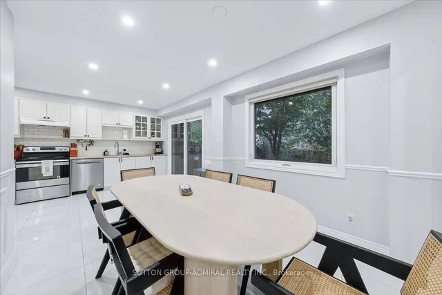 Additional image 18 of 7080 Copenhagen Rd Unit #35