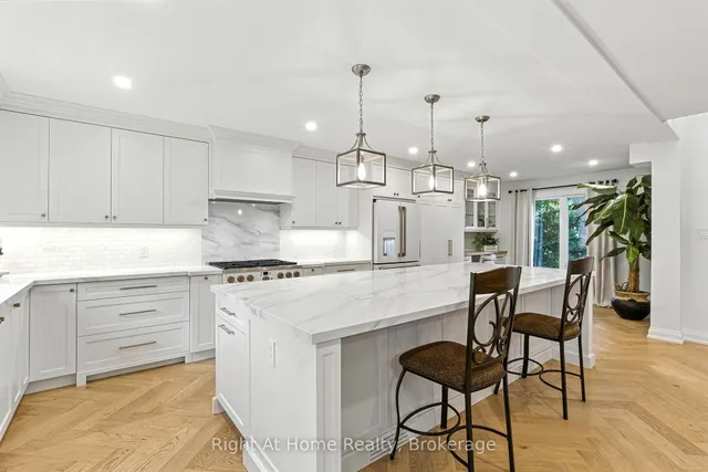 Additional image 14 of 230 Poole Dr