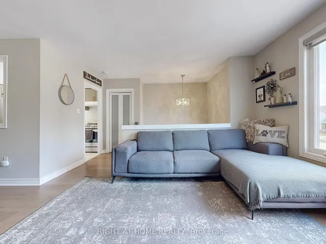 Additional image 6 of 502 Galedowns Crt