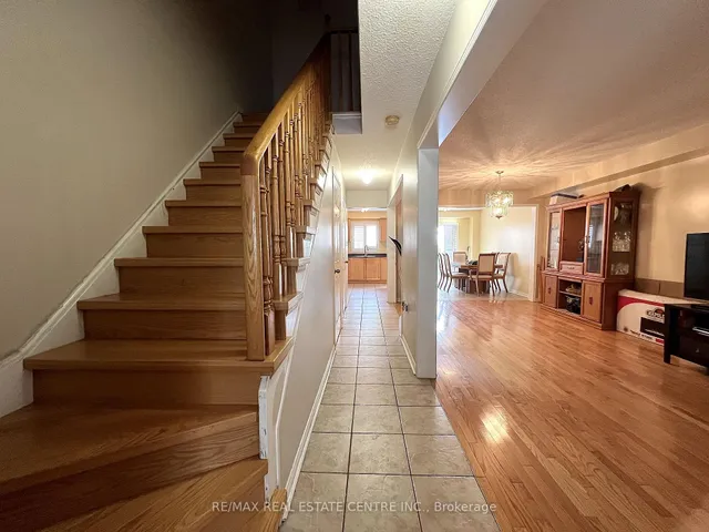 Additional image 2 of 77 Zia Dodda Cres