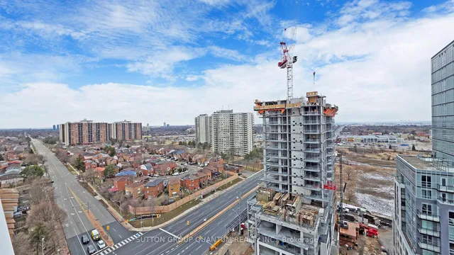 Additional image 37 of 260 Malta Ave Unit 1501