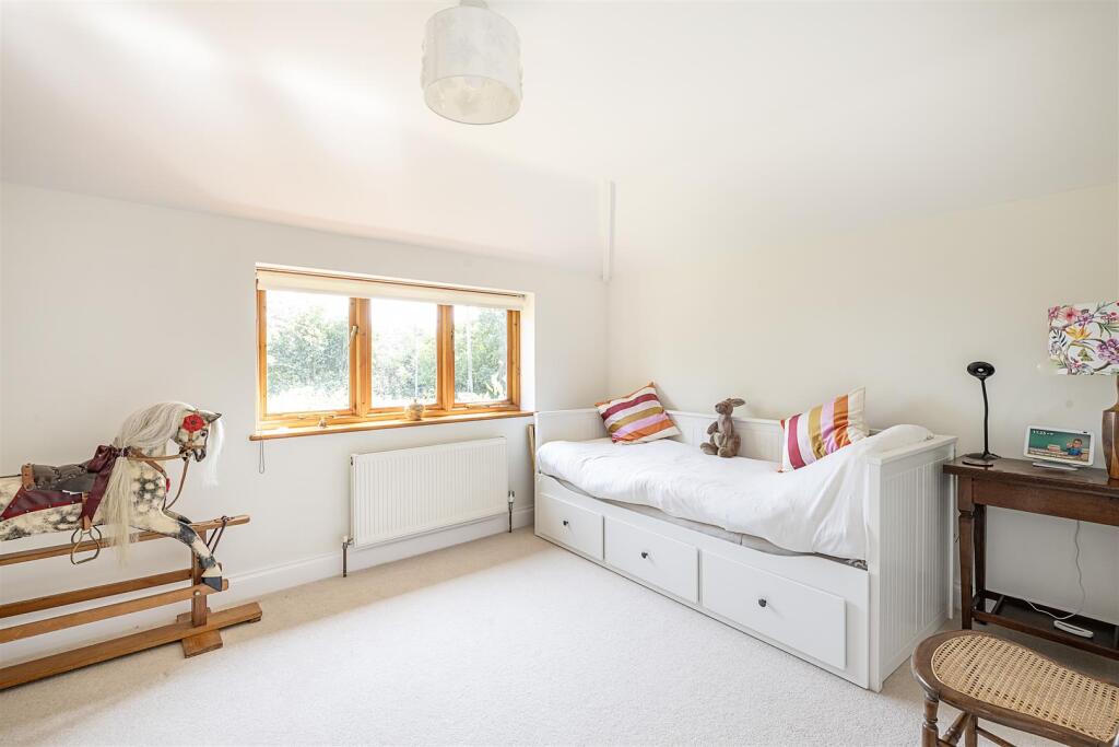 Additional image 11 of Kimpton Road, Wheathampstead, St. Albans