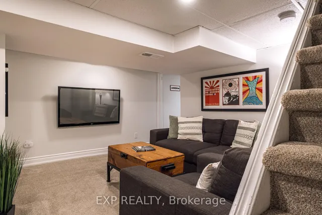 Additional image 35 of 14 Chatham St