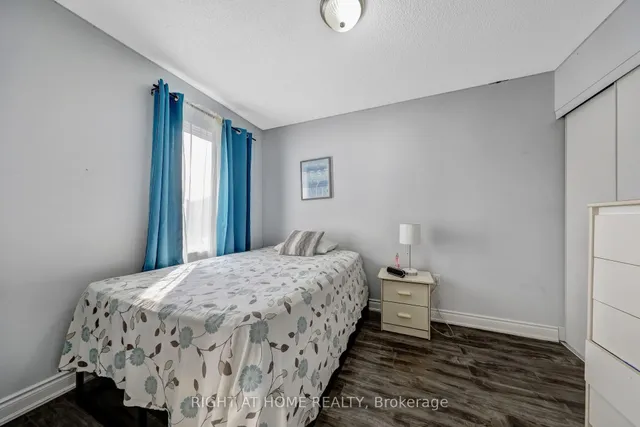 Additional image 31 of 17 Dusty Star Rd