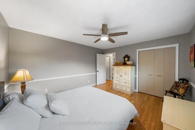 Additional image 22 of 11636 6th Line