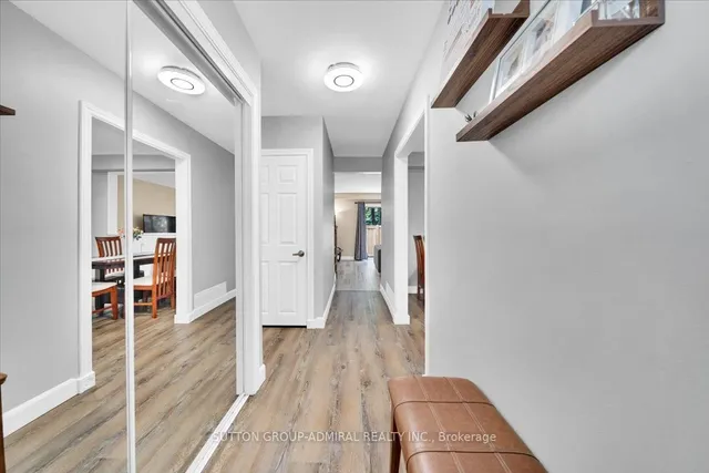 Additional image 3 of 1159 Nottingham Ave Unit 2