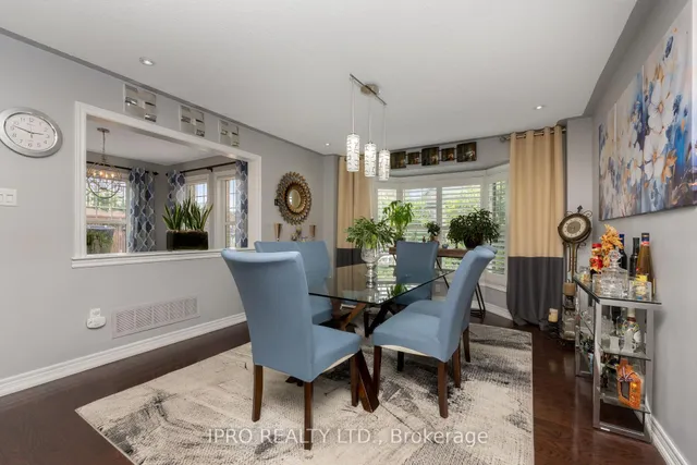 Additional image 16 of 256 Landsborough Ave