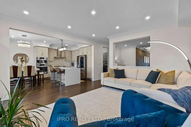 Additional image 16 of 1491 Kovachik Blvd