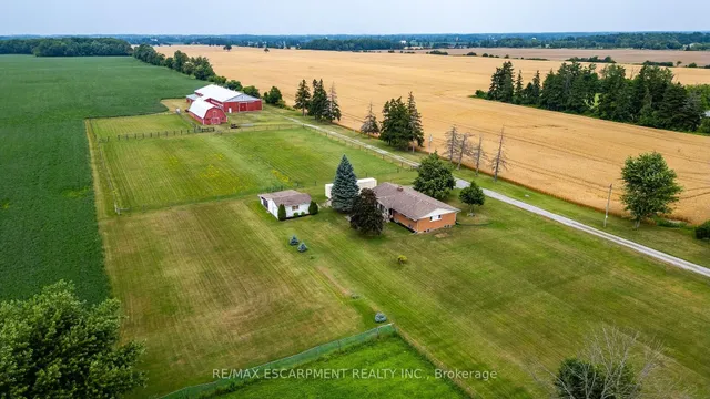 Additional image 28 of 2276 Binbrook Rd