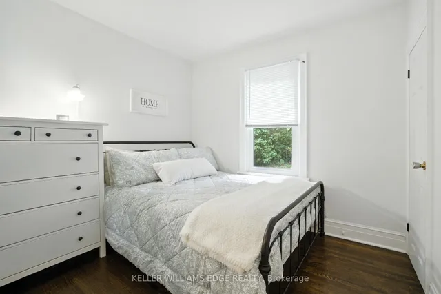 Additional image 17 of 1999 Main St