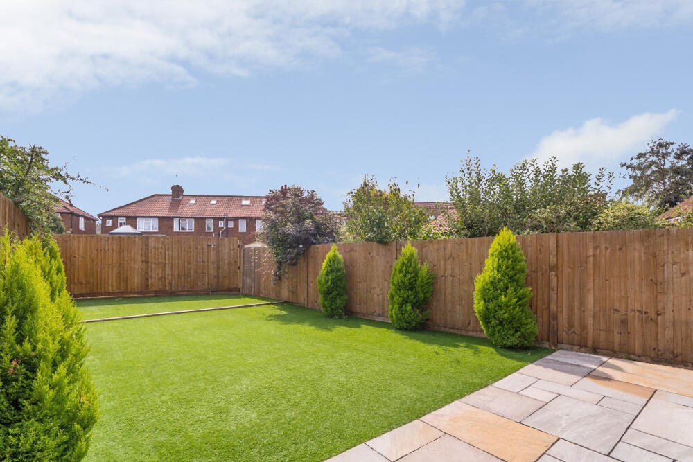 Additional image 8 of Heathcote Avenue, Hatfield, AL10