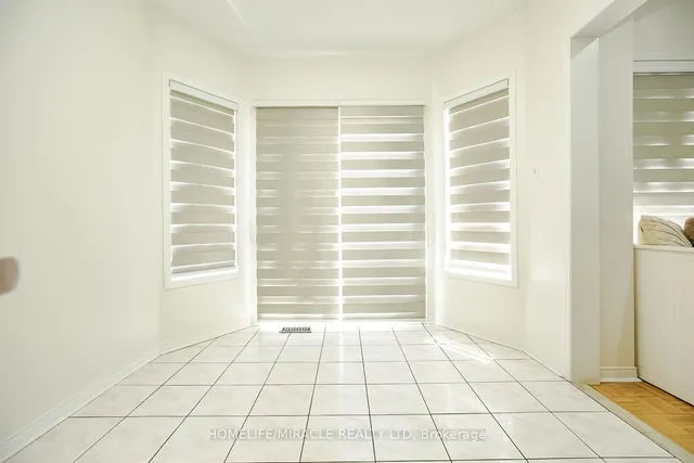 Additional image 15 of 20 Culture Cres