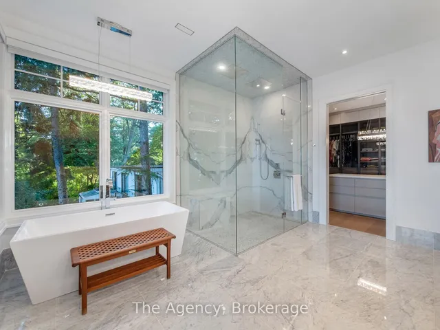 Additional image 23 of 140 Secord Lane