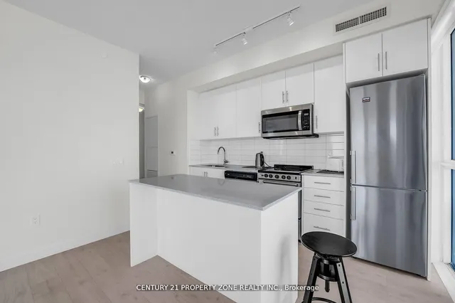 Additional image 11 of 509 Dundas St Unit 417